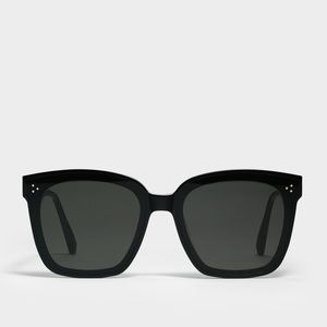 AUTHENTIC Dreamer 17 01